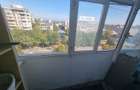 Tomis 3-apartament 3 camere decomandat