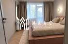 Apartament 2 camere 50mpu | Vasile Aaron | Etaj 1