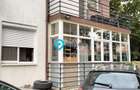 APARTAMENT CU GRADINA|VARTEJU|SUPER PRET - 7