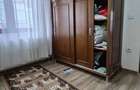 Casa de vanzare in Valea Uzului din caramida Porotherm. - 7