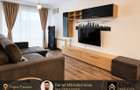 Apartament 2 camere Conest Tudor Vladimirescu 58 mp Parcare inclusa - 7
