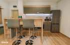 Apartament 2 camere de inchiriat in Mamaia | Moonlight Residence | Eta - 5