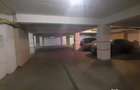 Apartament Superb Baneasa - Ion Ionescu de la Brad, 120MP - 14