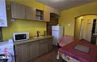 Apartament 2 camere, Bodor Peter, et 2 , Semicentral - 1