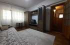 Inchiriere apartament 2 camere in Cartier Nicolina, zona Rondul Vechi/Selgos, Iasi - 1