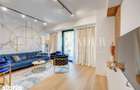 Nou! Premium | Apartament 3 camere | Floreasca - Mircea Eliade - 12