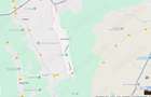 Proprietar, vand teren 1.927 mp teren Basangesti Mosoaia Arges - 2