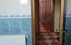 Casă cu 5 camere în Corbii Mari - 3