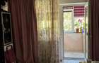 Apartament 3 camere Faleza Nord
