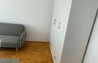 Apartament 2 camere de inchiriat - 4