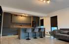 Apartament 3 camere Dristor - Select Residences - Loc parcare inclus - 3