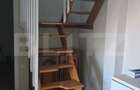Apartament 3 Camere, 52 mp - Ady Endre