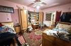 Apartament cu o camera, 37 mp utili, etaj 1, cu balcon - Dambovita - 4