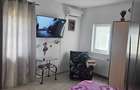 Inchiriez apartament cu doua camere in Mamaia Nord/Navodari