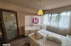 Vand apartament 3 camere Micro 4 - 1