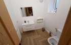 Apartament Peninsula, 5 camere, 146 mp, de inchiriat - 4