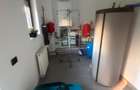 Casa individuala cu 4 camere. Teren 500 mp. Comision 0 - 29
