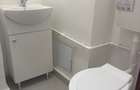 Inchiriere apartament 3 camere pe Calea Vacaresti - 24