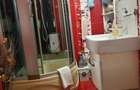 Apartament cu 2 camere decomandat în Central - 8