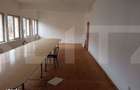 Se vinde un fost spital - 16