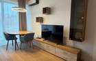 Apartament 2 camere // One Timpuri Noi // Complet mobilat si utilat - 3