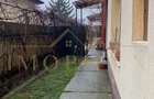 Casa individuala 6 camere, teren de 800 mp in Gheorgheni zona Hermes