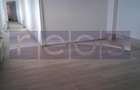 Vanzare Casa D+P+M | Zona Tineretului-Timpuri Noi