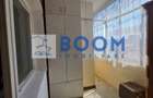 Apartament 3 camere | Centrala proprie | Proiect lift aprobat - 4