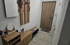 Vand apartament cu 2 camere in bloc nou - 2