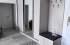 de inchiriat apartament 2 camere ultracentral ploiesti - 1