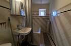 I C Bratianu  sr uri- apartament 3 camere decomandat