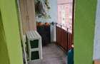 Vand apartament decomandat confort I in cartierul Vitrometan - 2