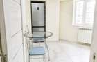 Bulevardul Unirii, 2 Camere 83 mp, Refacut Total de la Placa, AC - 7