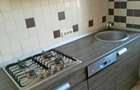 Apartament 2 camere zona Mall .Liber ,ocupabil imediat - 2