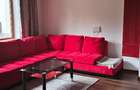 Apartament cu doua camere mobilat si utilat - 4
