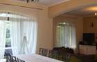 De vanzare pensiune situata in Busteni - 13