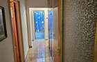 Berceni-Aparatorii Patriei,apartament 4 camere,loc parcare,COMISION 0%