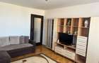 Proprietar Inchiriez Apartament 2 cam decomandat Calea Sagului