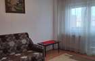 APARTAMENT 2 Camere decomandat | 45, MP | Pivnita | Vedere pe fata | NICOLAE IORGA 102.000 NEG
