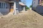 Casă cu 3 camere în Central - 2