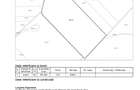 9 ha extravilan Targusor, Constanta - 2