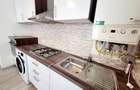 Apartament 2 camere, Braytim - Girocului