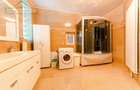 Vila de Lux 7 camere, Ideala rezidențial + afacere, zona Ultracentral, Arad - 11