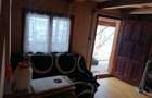 Cabana de vanzare ,sat Buru,comuna Iara