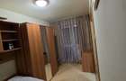 Apartament de inchiriat, complex studentesc - 11