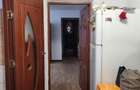 Zona Narcisa 3 camere - 6