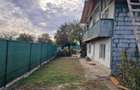 Casa P+1E teren 718 mp Cioranii de Sus, Prahova - 60 km Bucuresti - 5