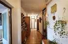 COMISION 0% Apartament 4 camere, 2 bai et 4 calea Aradului - Linistei - 6