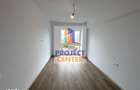 Apartament 3 camere premium bloc nou, zona centrala Craiovei - 6