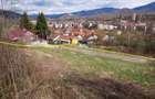 Vand teren intravilan - 6